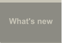 Strip Poker - What's new