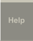 Help