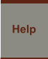 Help