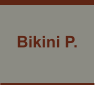 Sexy Bikini Girls Poker Party